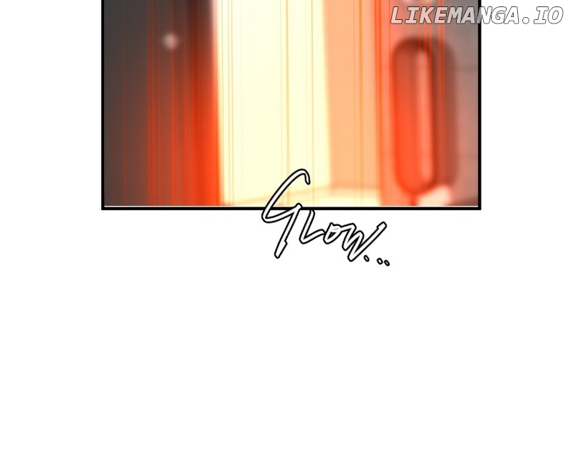 unOrdinary – Manga Chapter 353 - page 189