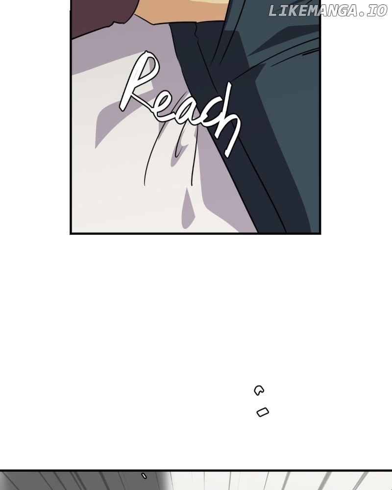 unOrdinary – Manga Chapter 353 - page 228