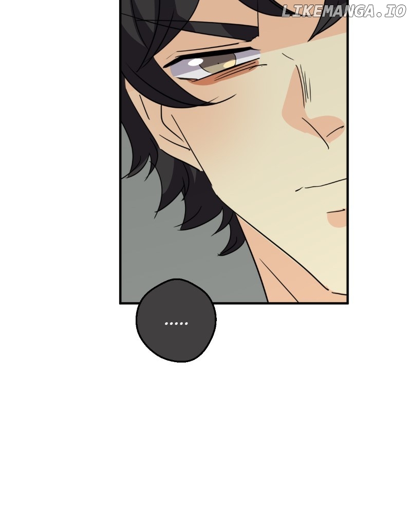 unOrdinary – Manga Chapter 353 - page 238
