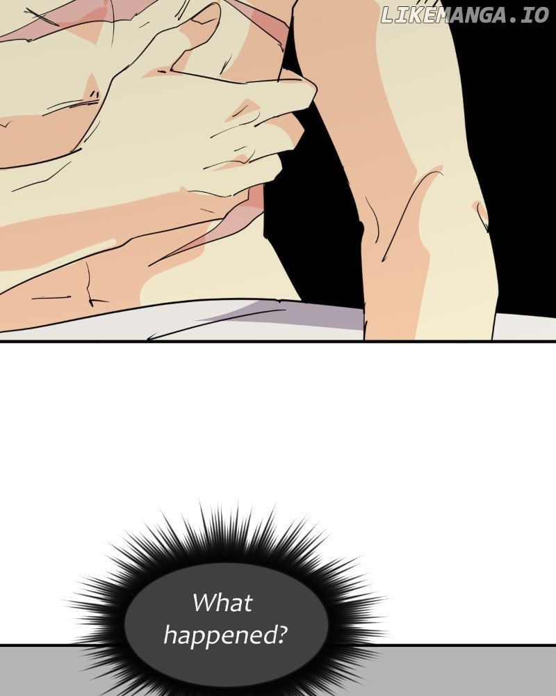unOrdinary – Manga Chapter 353 - page 242
