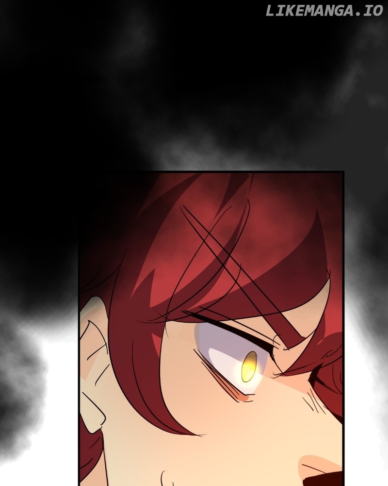 unOrdinary – Manga Chapter 353 - page 30