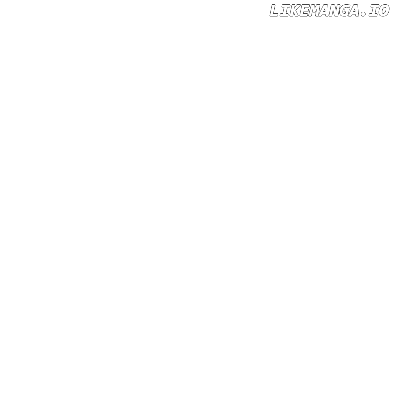 unOrdinary – Manga Chapter 353 - page 46