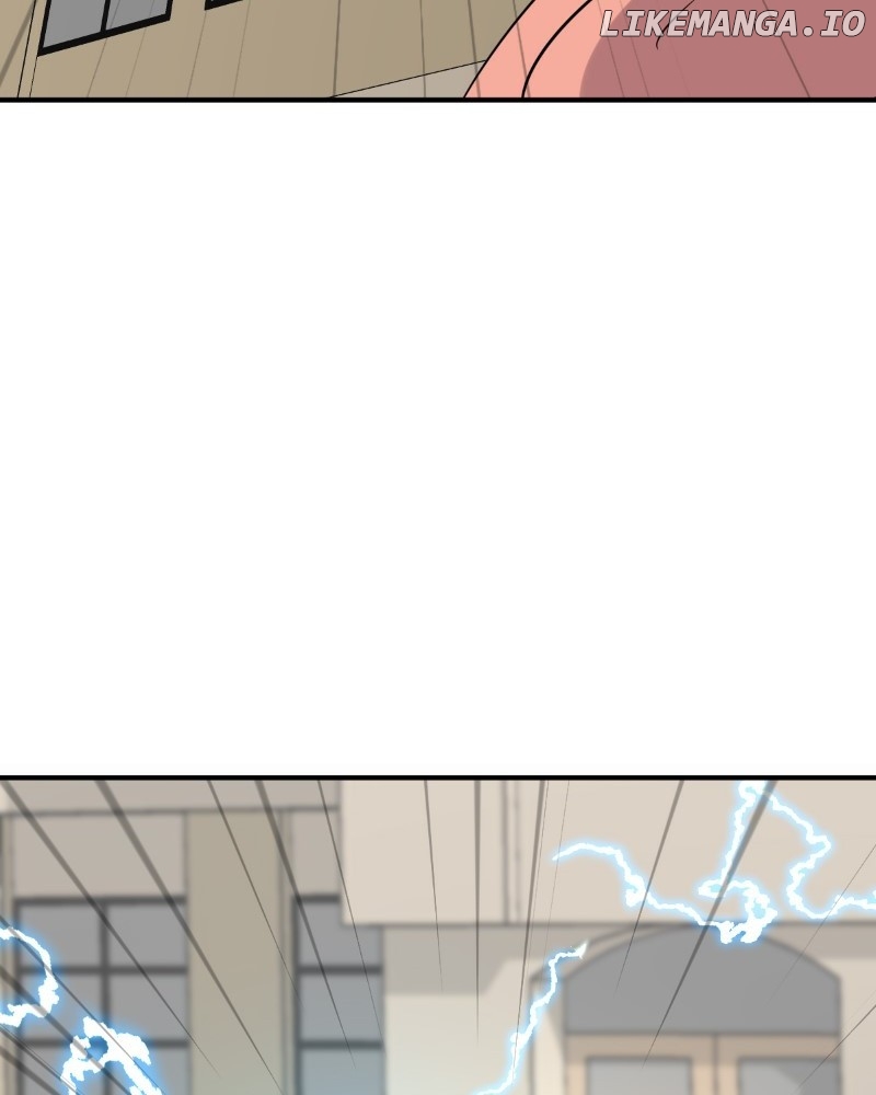 unOrdinary – Manga Chapter 353 - page 50