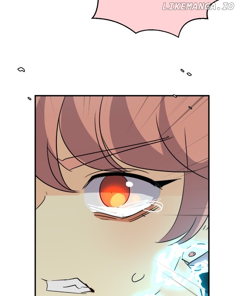 unOrdinary – Manga Chapter 353 - page 54