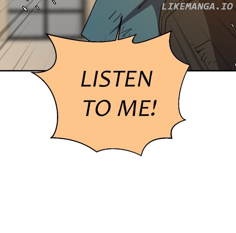 unOrdinary – Manga Chapter 353 - page 65