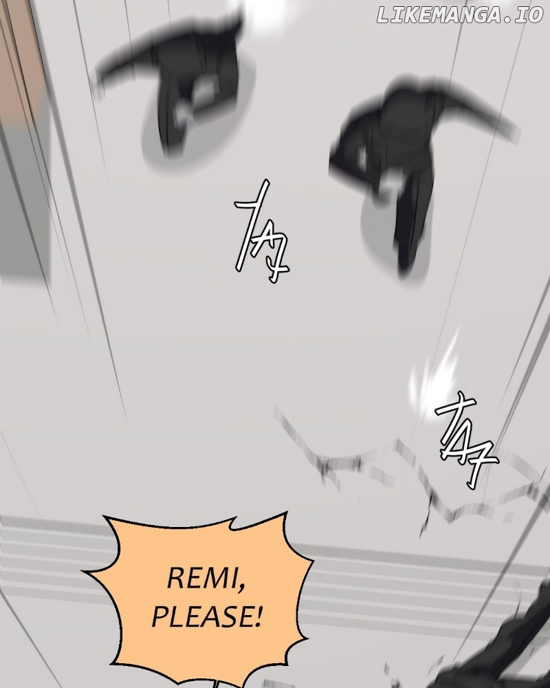 unOrdinary – Manga Chapter 353 - page 75