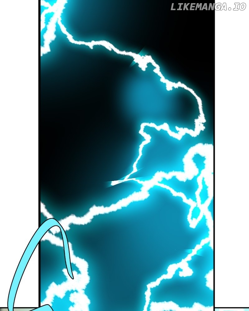 unOrdinary – Manga Chapter 353 - page 81