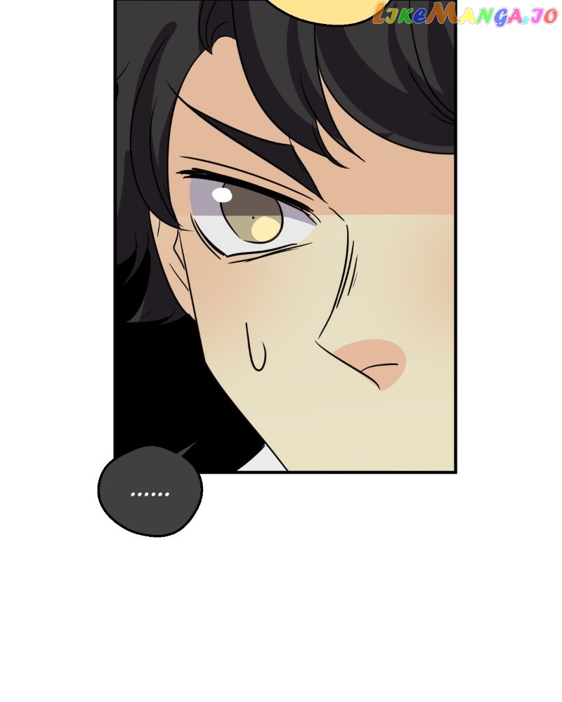 unOrdinary – Manga Chapter 333 - page 121