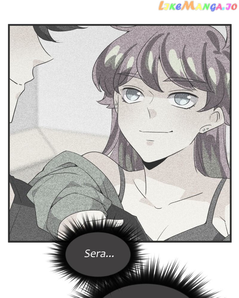 unOrdinary – Manga Chapter 333 - page 135