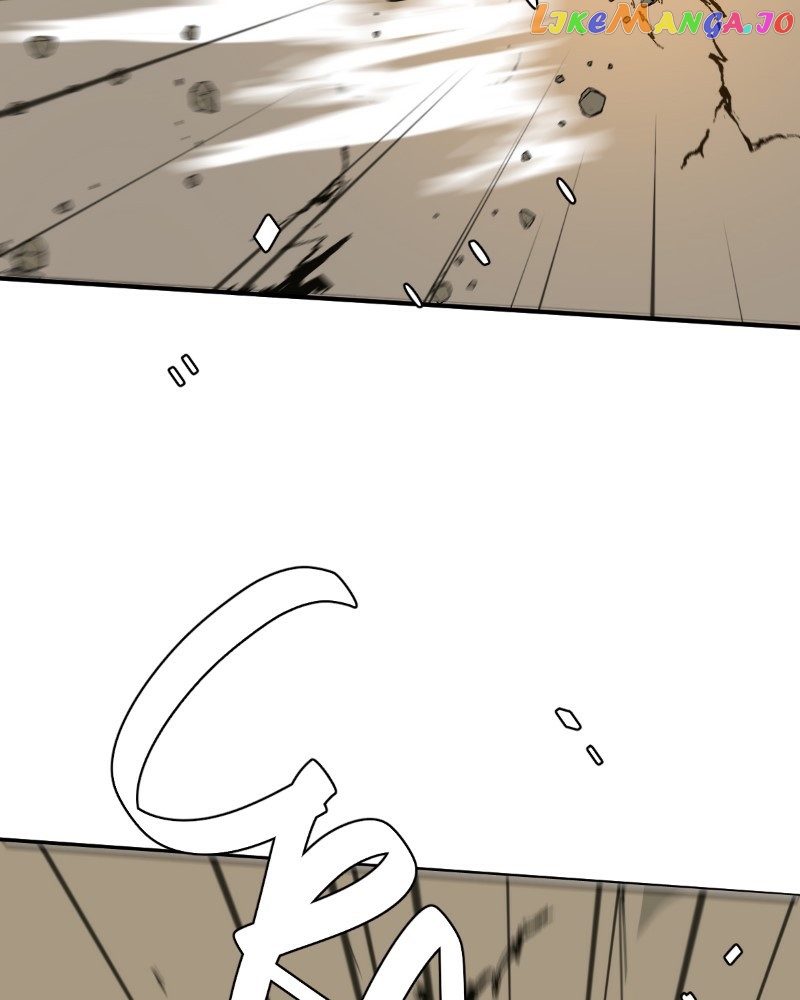 unOrdinary – Manga Chapter 333 - page 143
