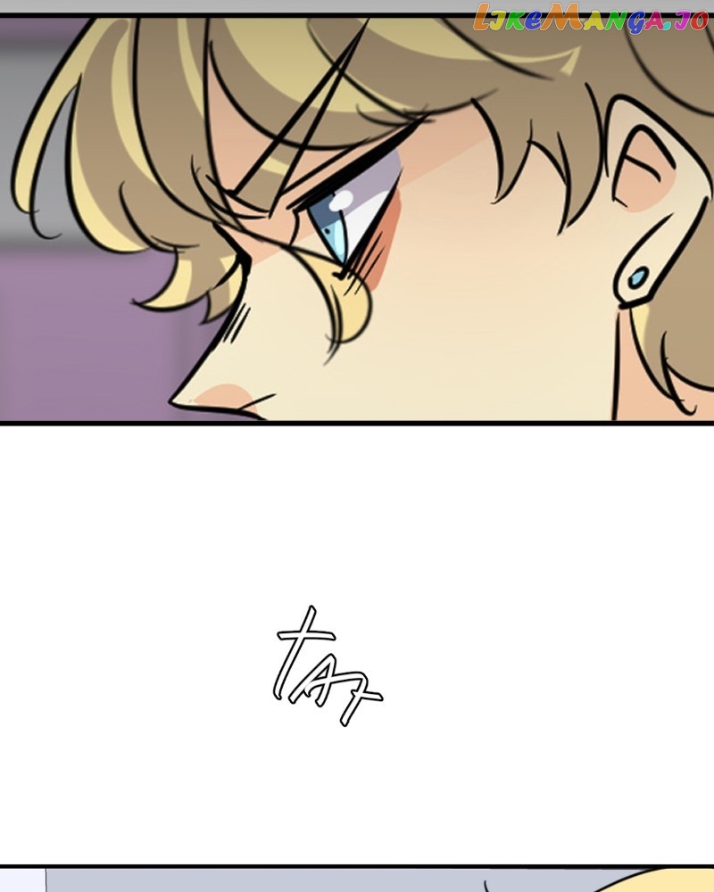 unOrdinary – Manga Chapter 333 - page 38