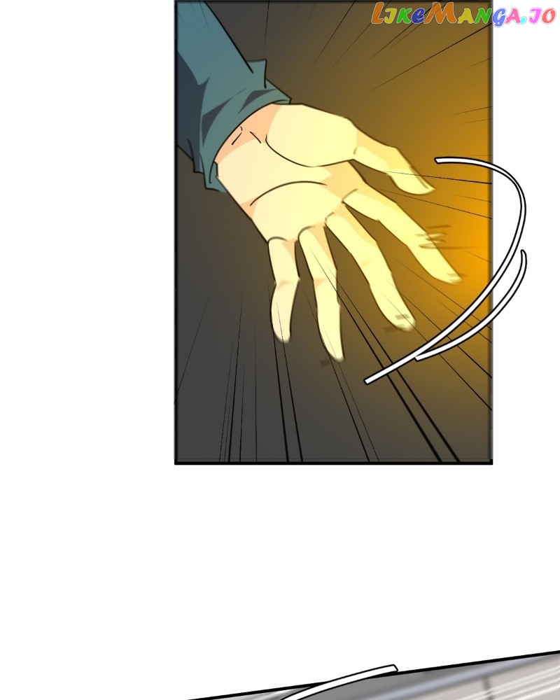 unOrdinary – Manga Chapter 333 - page 48