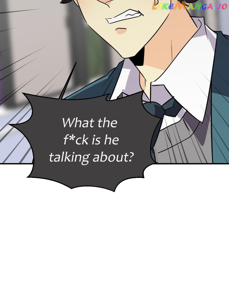unOrdinary – Manga Chapter 333 - page 71