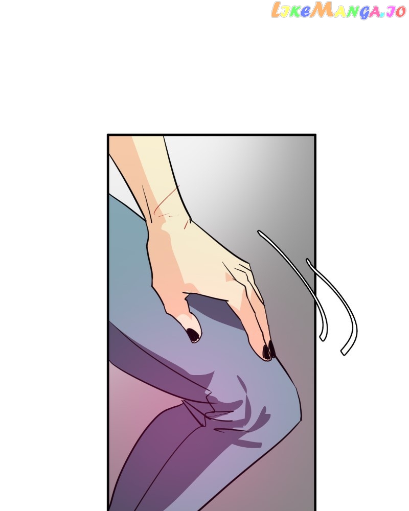 unOrdinary – Manga Chapter 332 - page 112
