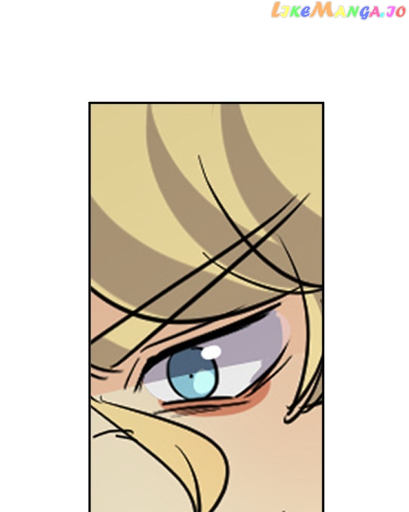 unOrdinary – Manga Chapter 332 - page 120