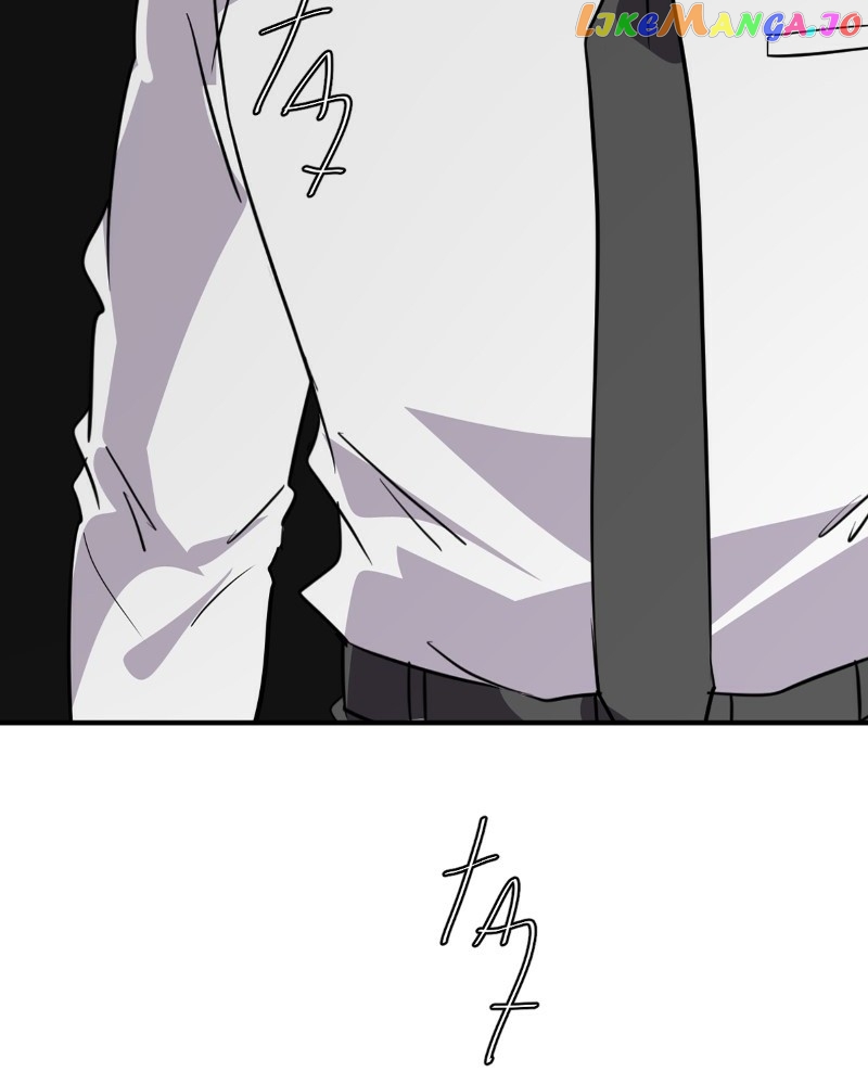 unOrdinary – Manga Chapter 332 - page 178