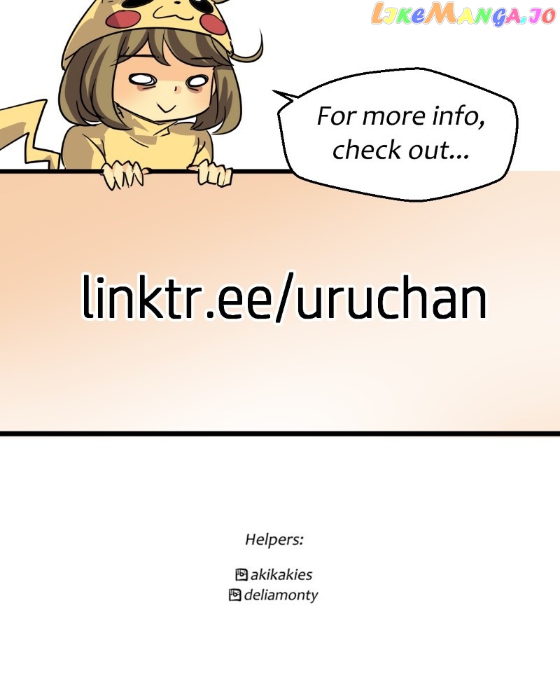 unOrdinary – Manga Chapter 332 - page 182