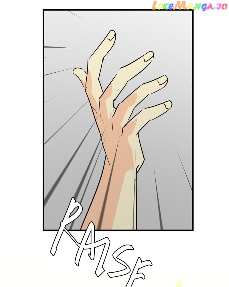 unOrdinary – Manga Chapter 332 - page 26