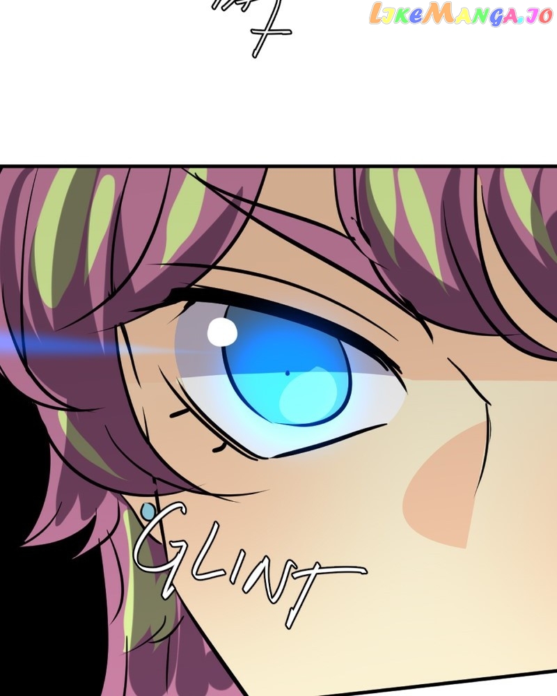 unOrdinary – Manga Chapter 332 - page 4