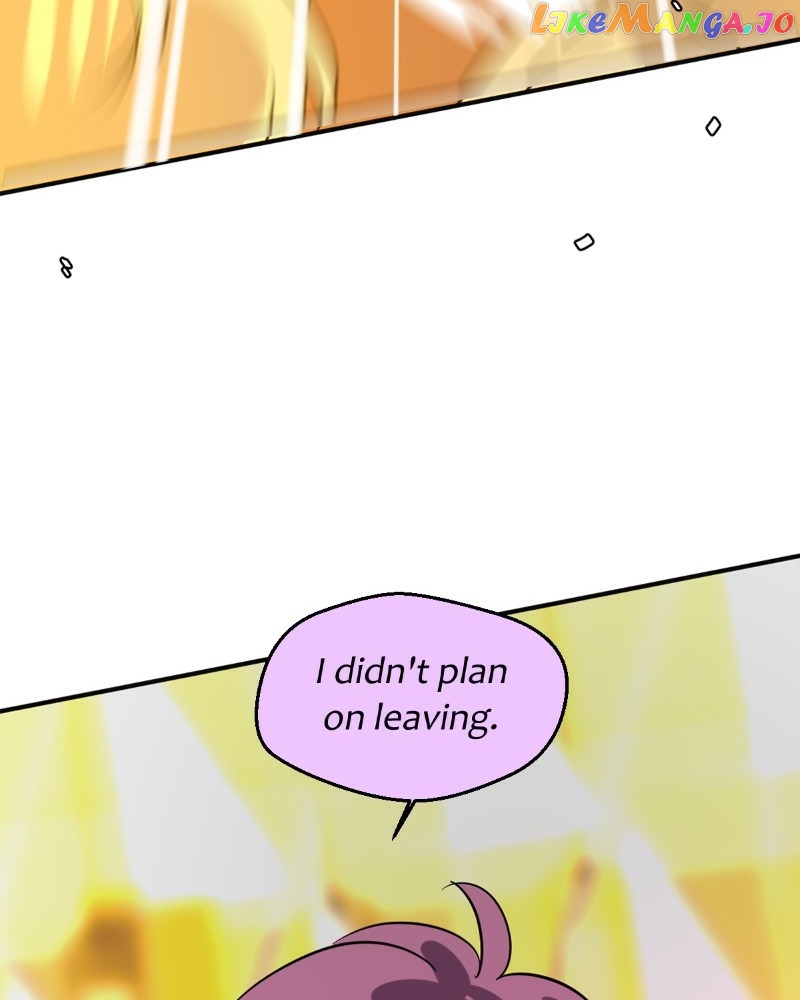 unOrdinary – Manga Chapter 332 - page 45