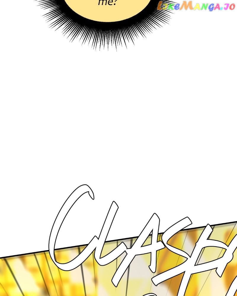 unOrdinary – Manga Chapter 332 - page 69