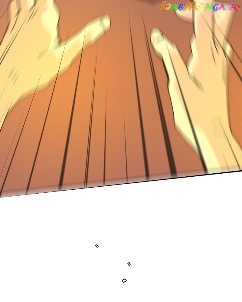 unOrdinary – Manga Chapter 332 - page 71