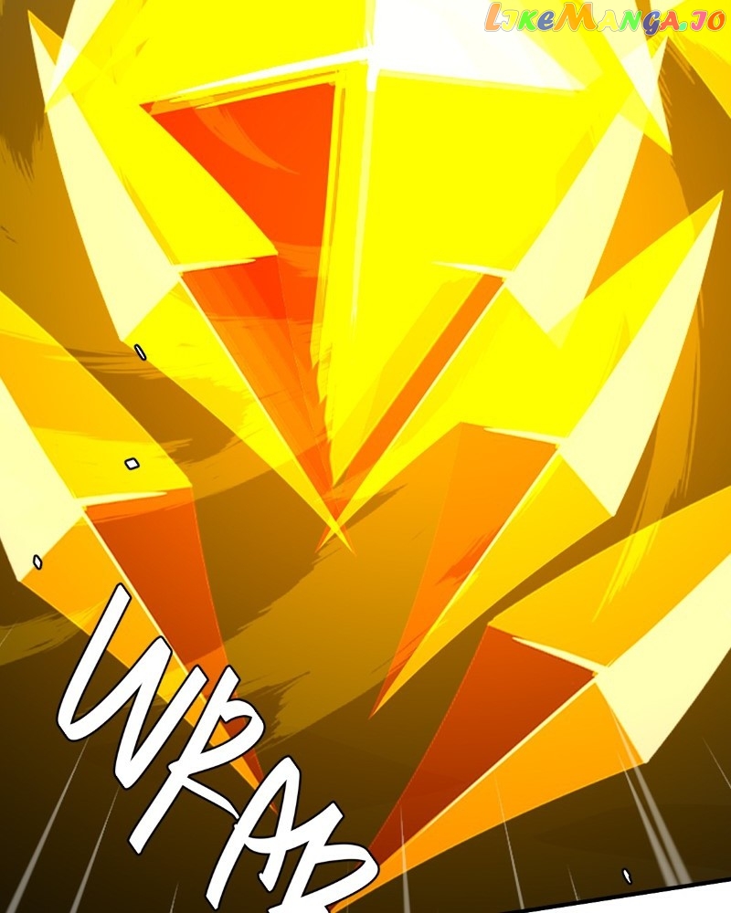 unOrdinary – Manga Chapter 332 - page 79