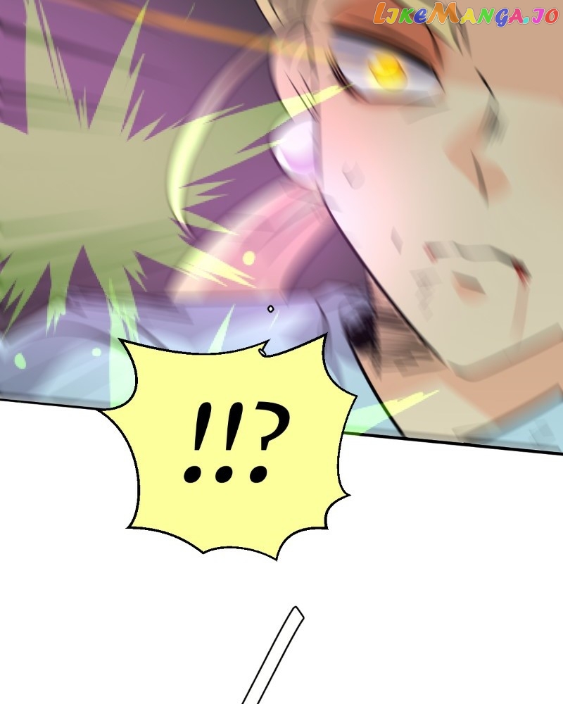 unOrdinary – Manga Chapter 332 - page 87