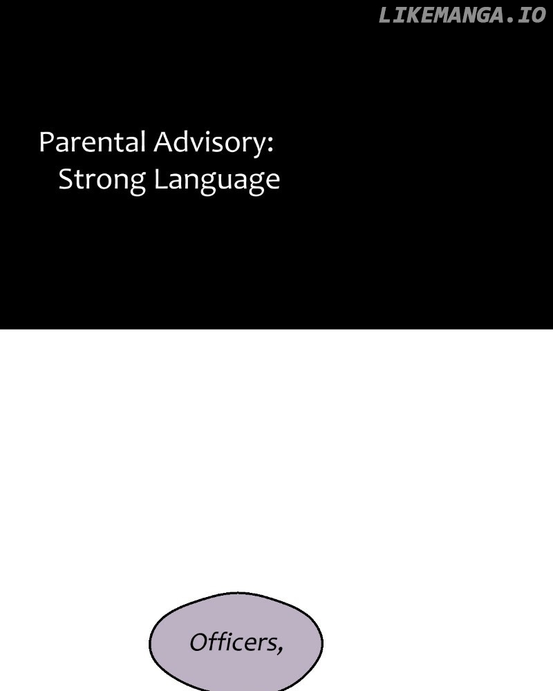 unOrdinary – Manga Chapter 351 - page 1