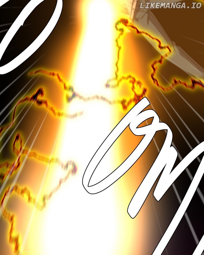 unOrdinary – Manga Chapter 351 - page 100