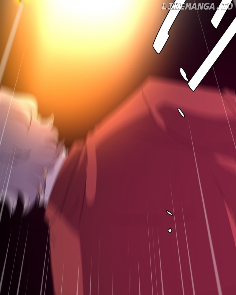 unOrdinary – Manga Chapter 351 - page 101