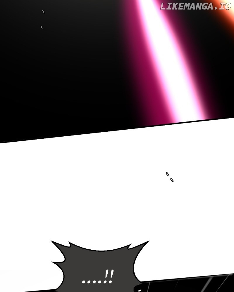 unOrdinary – Manga Chapter 351 - page 108