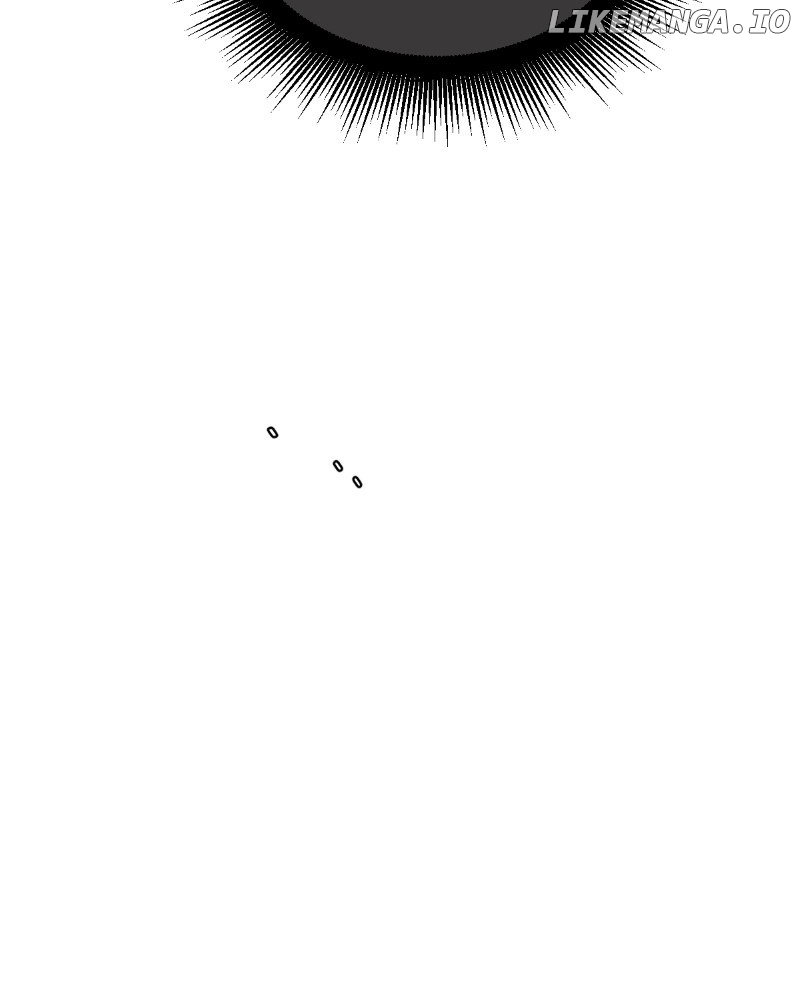 unOrdinary – Manga Chapter 351 - page 121