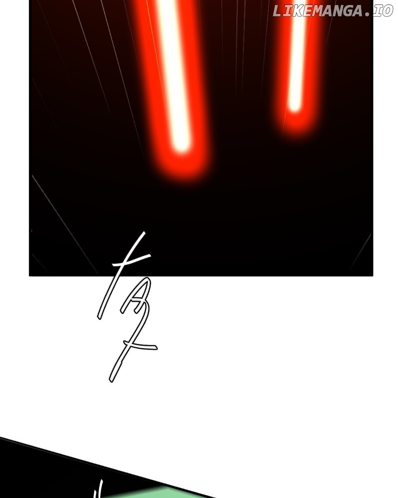 unOrdinary – Manga Chapter 351 - page 179
