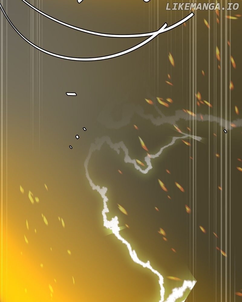 unOrdinary – Manga Chapter 351 - page 205
