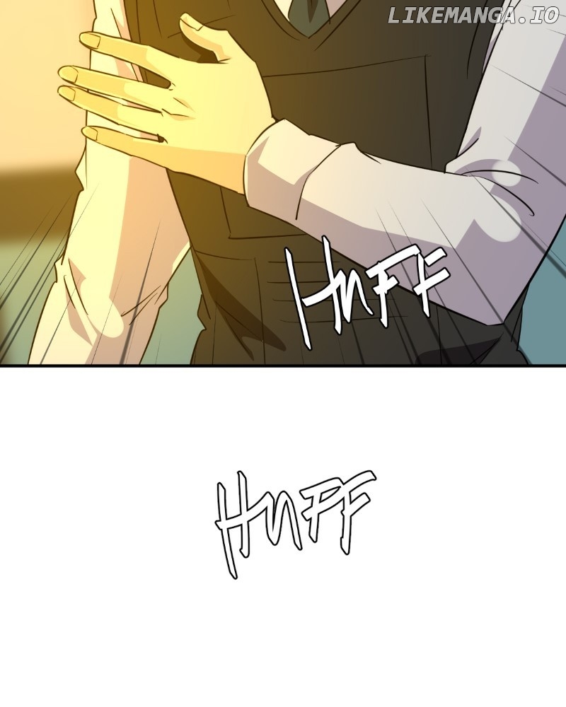 unOrdinary – Manga Chapter 351 - page 223