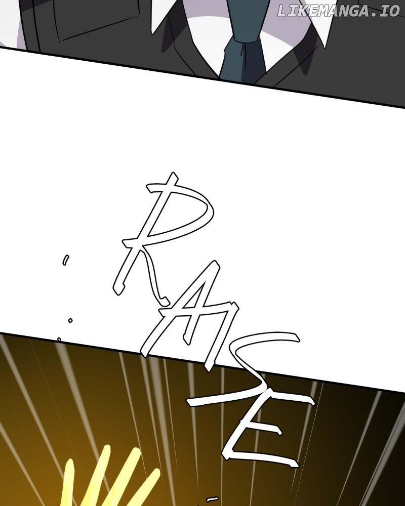 unOrdinary – Manga Chapter 351 - page 234