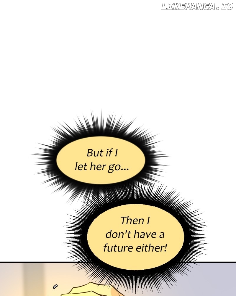 unOrdinary – Manga Chapter 351 - page 241