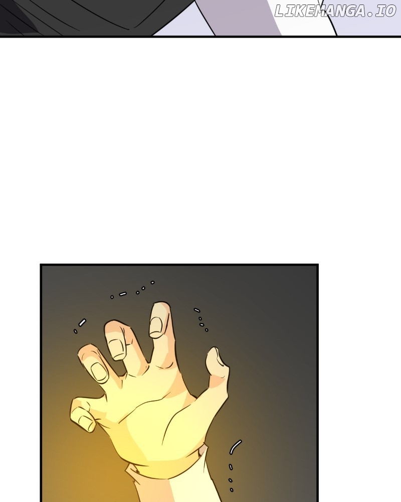 unOrdinary – Manga Chapter 351 - page 243