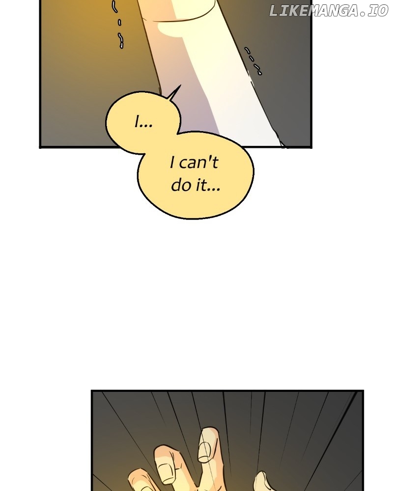 unOrdinary – Manga Chapter 351 - page 244