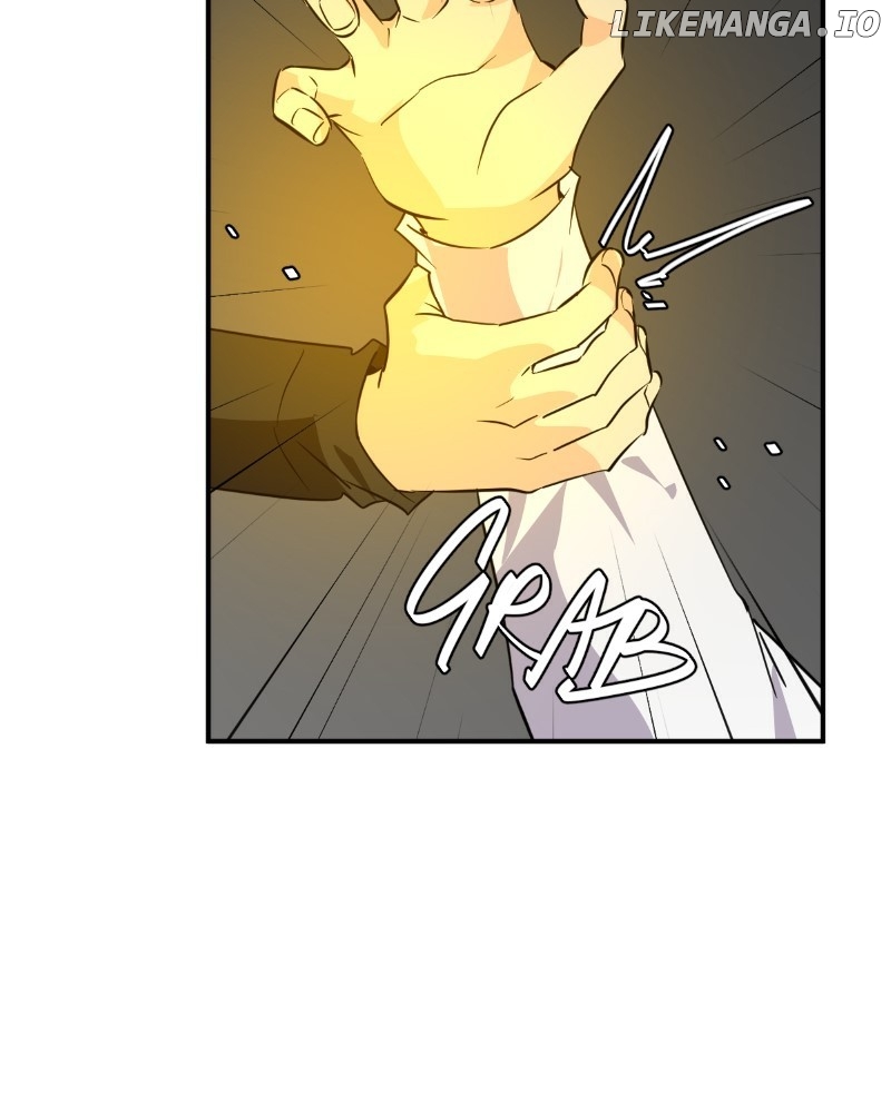 unOrdinary – Manga Chapter 351 - page 245