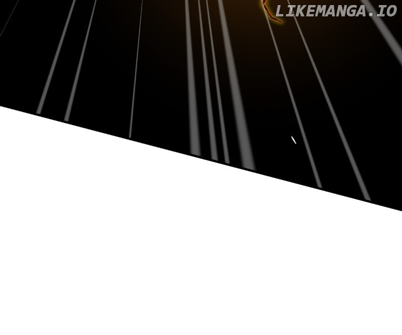 unOrdinary – Manga Chapter 351 - page 39