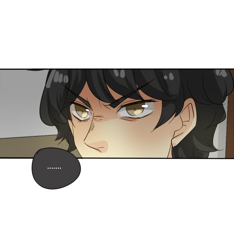 unOrdinary – Manga Chapter 154 - page 16