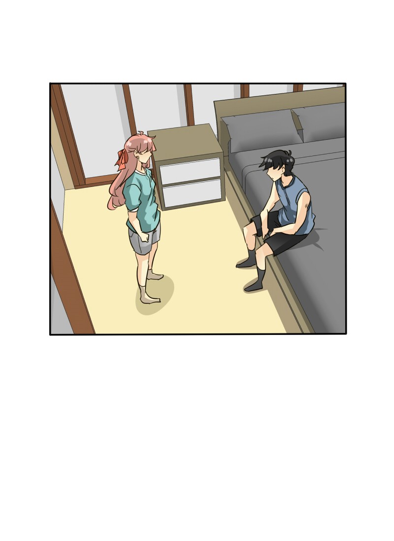 unOrdinary – Manga Chapter 154 - page 2