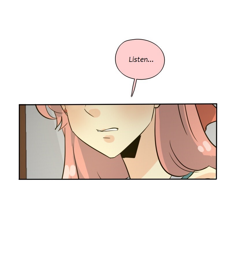 unOrdinary – Manga Chapter 154 - page 22