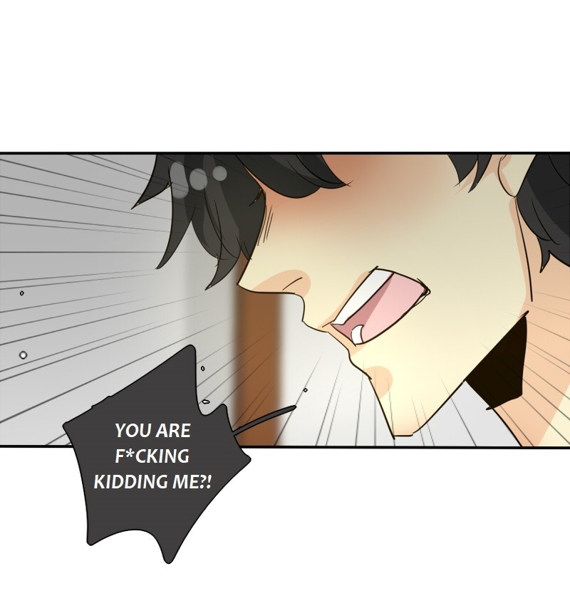 unOrdinary – Manga Chapter 154 - page 28