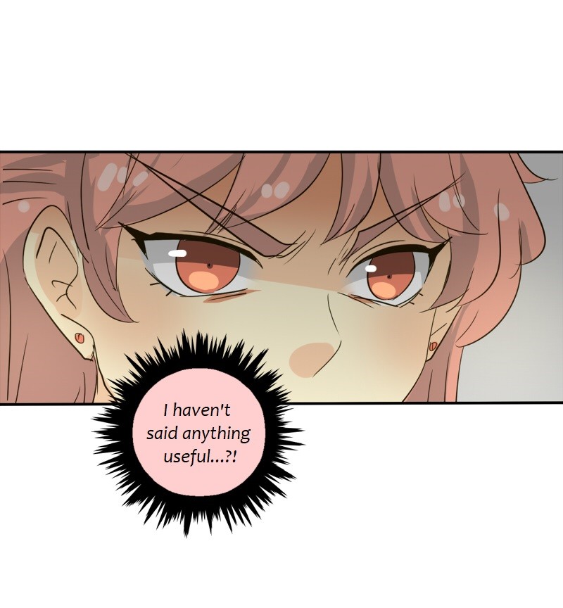 unOrdinary – Manga Chapter 154 - page 41