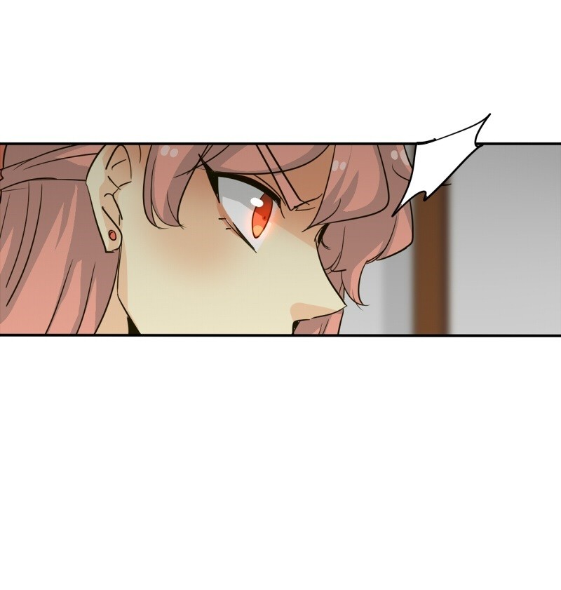 unOrdinary – Manga Chapter 154 - page 48