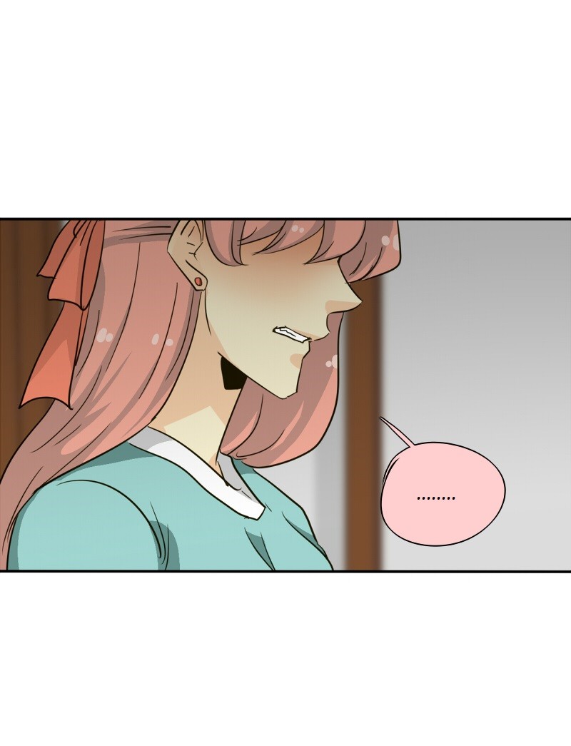 unOrdinary – Manga Chapter 154 - page 52