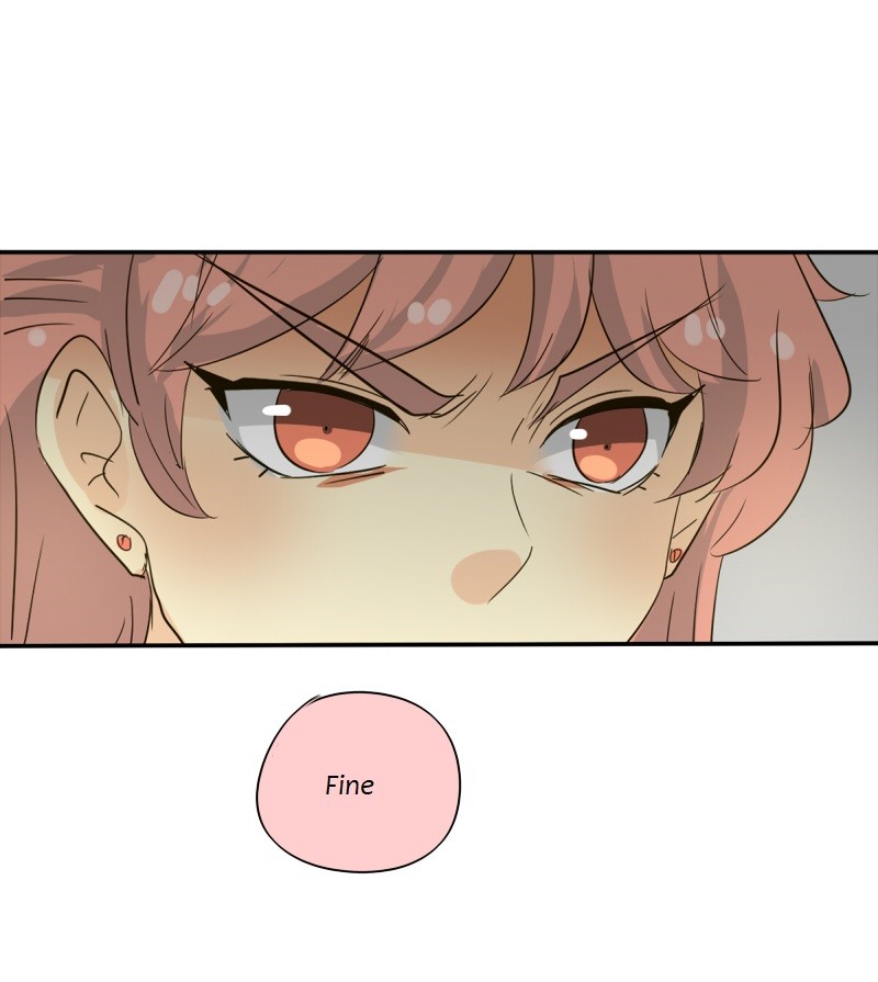unOrdinary – Manga Chapter 154 - page 60